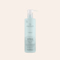 Paul Mitchell Awapuhi Wild Ginger Repair Intenzívna kúra 500 ml