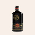 18.21 Man Made Man Made Wash Šampón a Kondicionér proti Lupinám 473 ml
