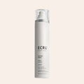 ECRU Sunlight Styling Sprej 200 ml