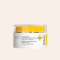 StriVectin Tighten &amp; Lift TL Advanced Tightening Neck Cream Plus 30 ml
