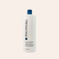 Paul Mitchell Original Awapuhi šampón 1000 ml