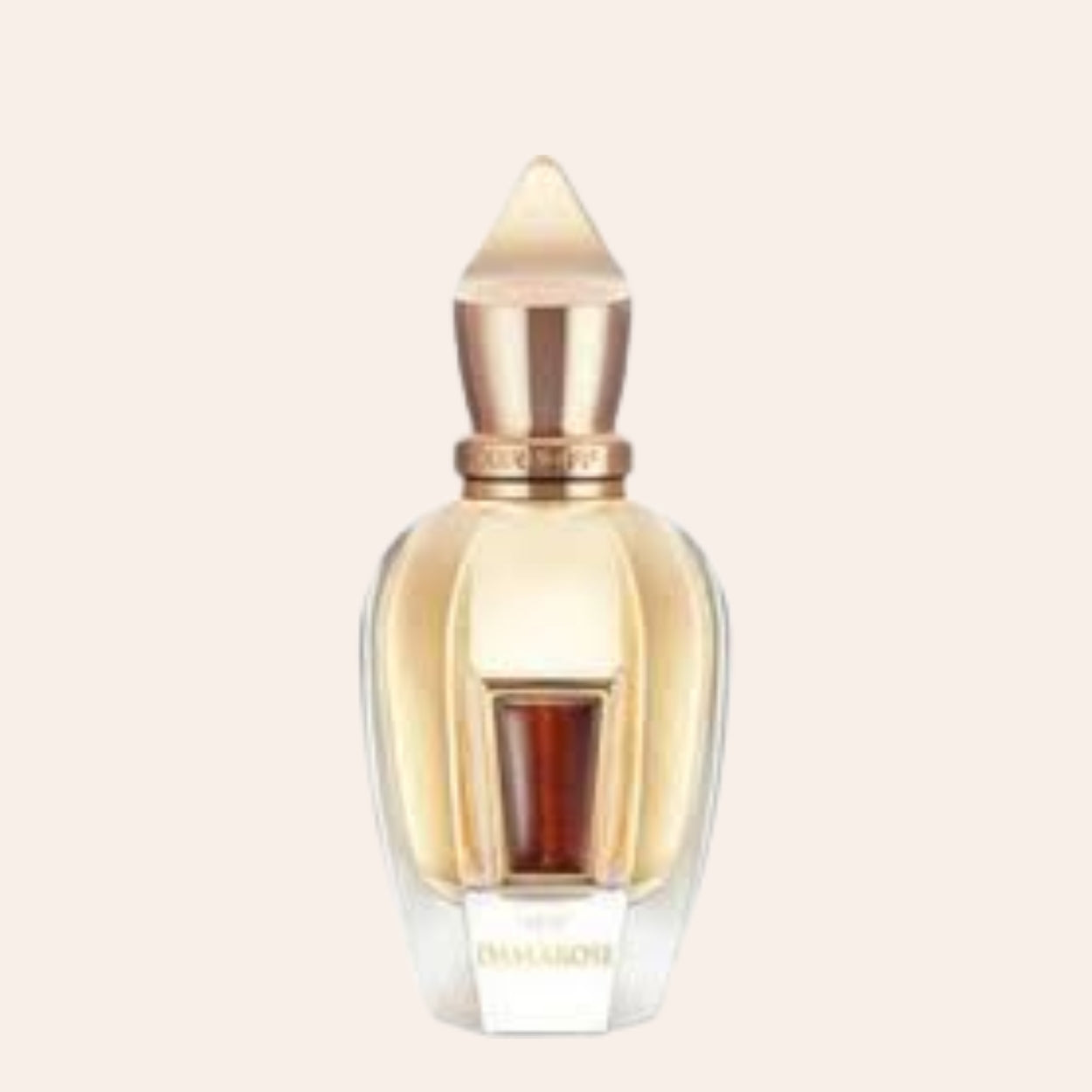 Xerjoff XJ 17/17 Damarosa 100 ml