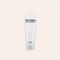 Torriden Dive In Nízkomolekulárna Kyselina Hyalurónová Čistiaca Pena 150 ml