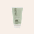 Paul Mitchell Clean Beauty Smooth Anti-Frizz Bezoplachová starostlivosť 150 ml