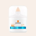La Roche-Posay Anthelios UV Air Sérum opaľovací krém 50 ml