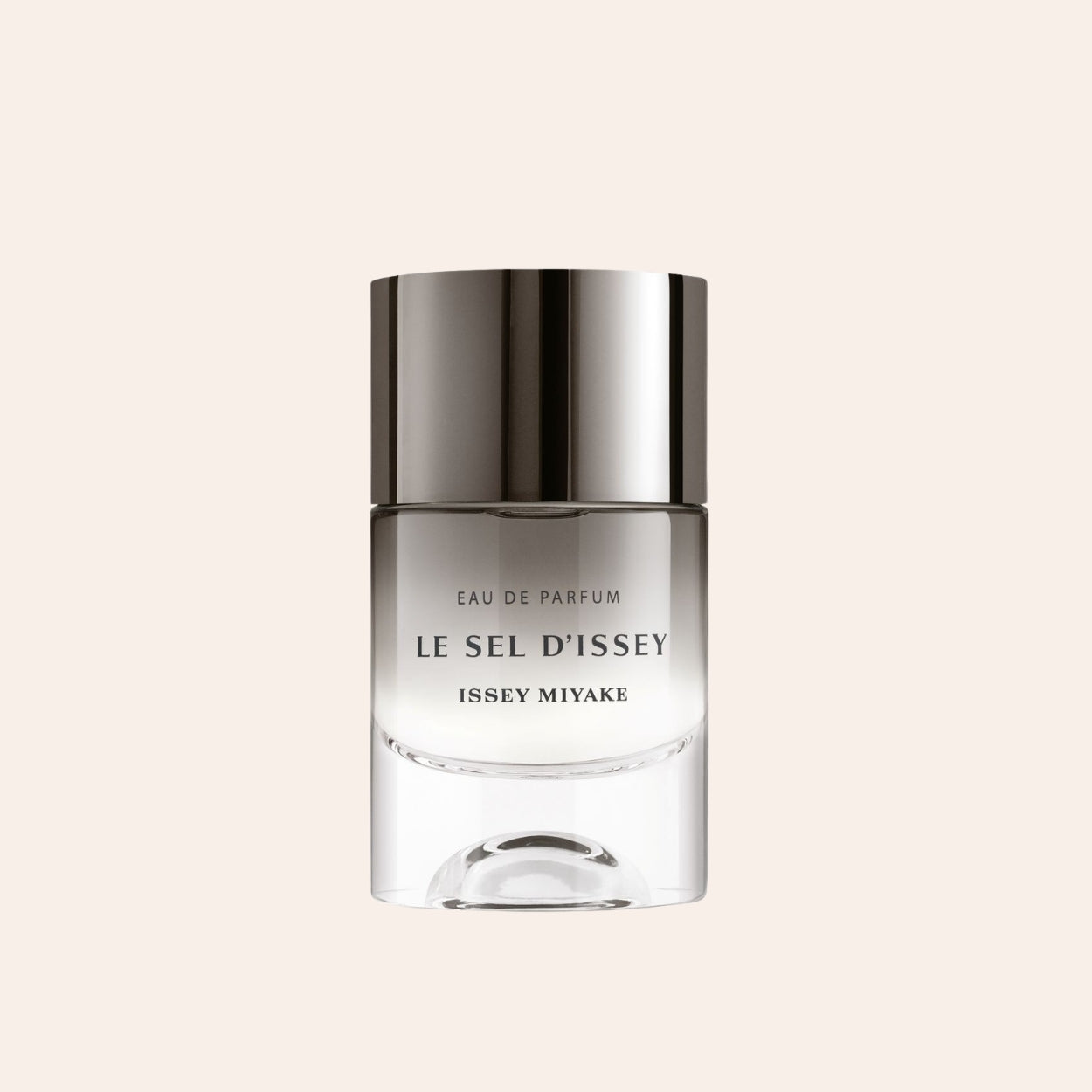 Issey Miyake Le Sel d´Issey 50 ml