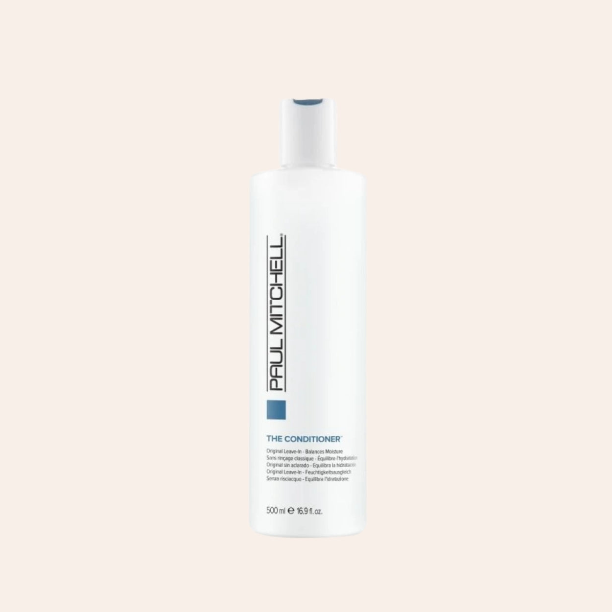 Paul Mitchell Original Kondicionér The Conditioner 500 ml