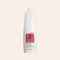 Lakmé K.Therapy Peeling Šampón na Mastné Vlasy 1000 ml