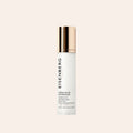 Eisenberg Hydratačný Bohatý Krém 50 ml