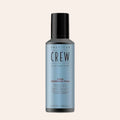 American Crew Fiber pena 200 ml