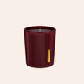 Rituals The Ritual Of Ayurveda Vonná sviečka 290 ml