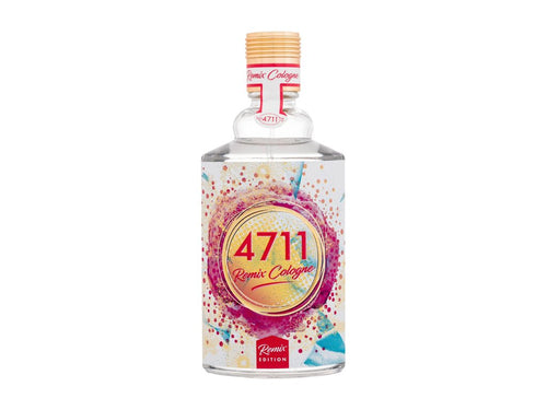 4711 Remix Cologne Neroli 100 ml - 100ml - Kolínská voda