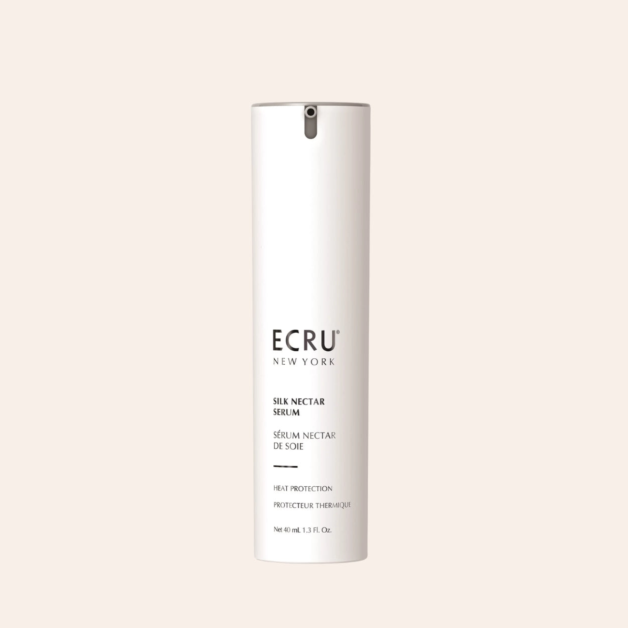 ECRU Silk Nectar Sérum 40 ml