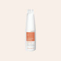 Lakmé K.Therapy Peeling Šampón na Suché Vlasy 300 ml