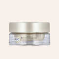 RoC Derm Correxion Dvojitý očný krém 2x10 ml