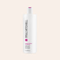 Paul Mitchell Super Strong Kondicionér 1000 ml