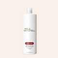Paul Mitchell Flexible Hold Super Sculpt Styling Glaze 1000 ml