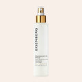 Eisenberg Dvojfázový Čistý Odličovač Make-Upu 150 ml