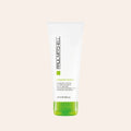 Paul Mitchell Smoothing Straight Works 200 ml