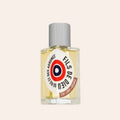 Etat Libre d´Orange Files de Dieu Du Riz Et Des Agrumes 50 ml