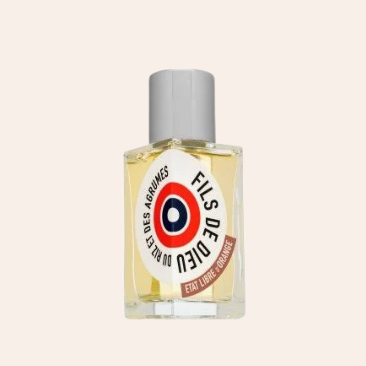 Etat Libre d´Orange Files de Dieu Du Riz Et Des Agrumes 50 ml