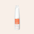 Lakmé K.Therapy Peeling Šampón na Suché Vlasy 1000 ml