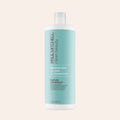 Paul Mitchell Clean Beauty Hydrate kondicionér 1000 ml