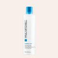 Paul Mitchell Original Šampón Two 500 ml