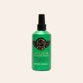 18.21 Man Made Glide Lotion na Holenie 177 ml