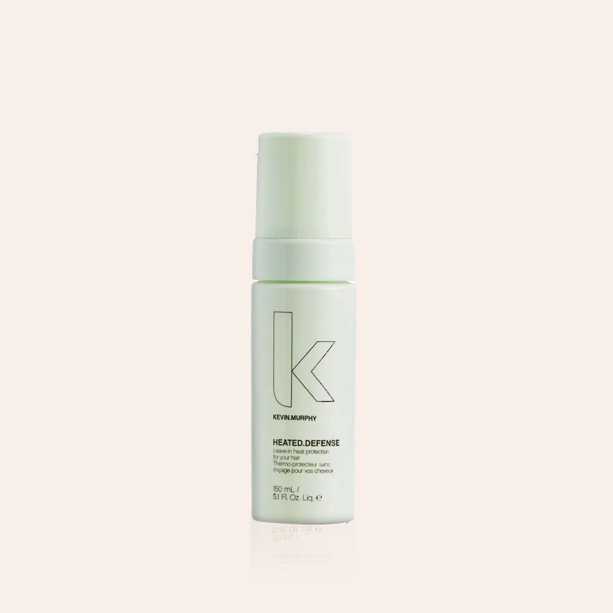 Kevin Murphy Heated.Defense 150 ml