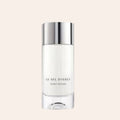 Issey Miyake Le Sel d´Issey 100 ml