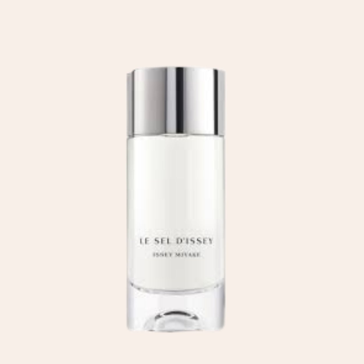Issey Miyake Le Sel d´Issey 100 ml