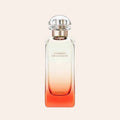 Hermes Un Jardin Sur La Laguna 200 ml