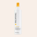 Paul Mitchell Kids Sprej na uhladenie 250 ml