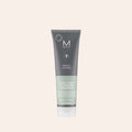 Paul Mitchell Mitch Heavy Hitter Denný Hĺbkový Čistiaci Šampón 250 ml