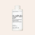 Olaplex Bond Maintenance No.5 Kondicionér pre jemné vlasy 250 ml