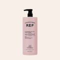 REF Illuminate Farebný kondicionér 1000 ml