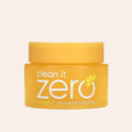 Banila Čo Clean it Zero Mandarin-C Cleansing Balm Brightening 100 ml