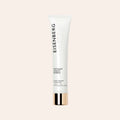 Eisenberg Okamžitý Vyhladzujúci Exfoliátor 75 ml