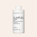 Olaplex Bond Maintenance N°.4 Šampón pre jemné vlasy 250 ml