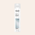 Nioxín Density Defend Styling Strong Hold Hairspray 300 ml