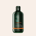 Paul Mitchell Tea Tree Special Color Šampón 300 ml