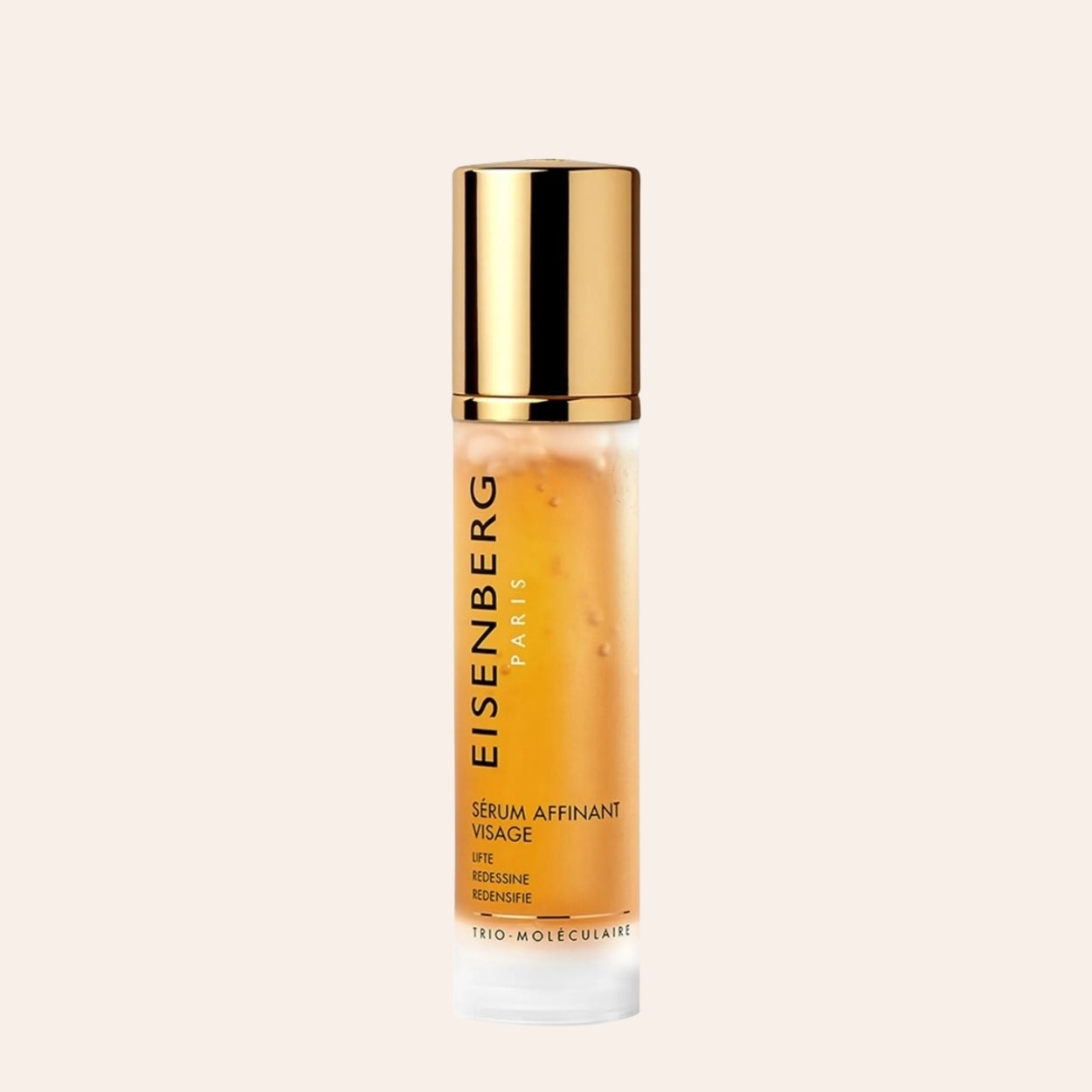 Eisenberg Sérum na Vyhladenie Pleti 50 ml
