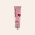 Paul Mitchell Čistá krása Color Protect Color Depositing Treatment 150 ml