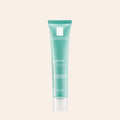 La Roche-Posay Hydraphase HA Riche 40 ml