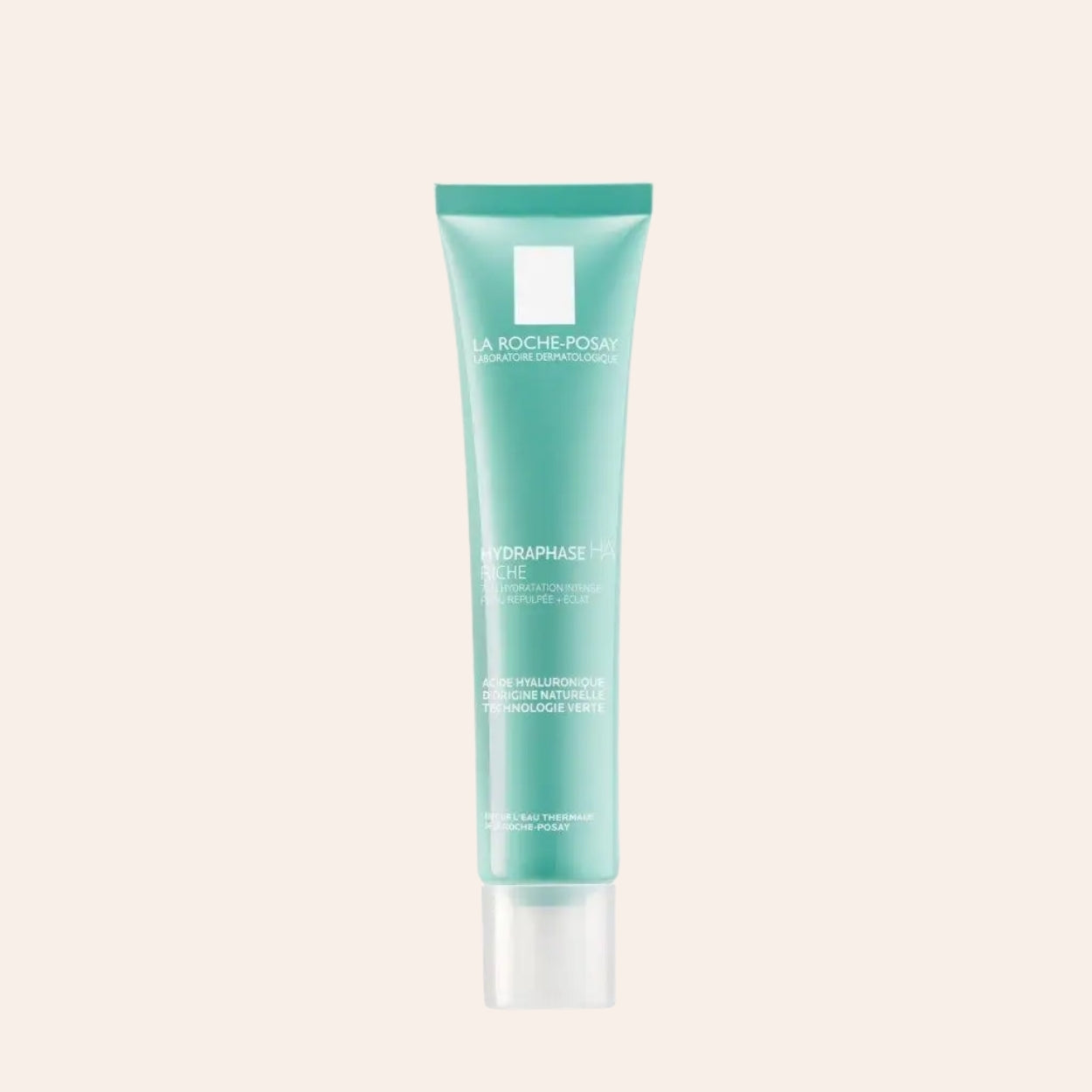 La Roche-Posay Hydraphase HA Riche 40 ml
