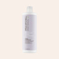 Paul Mitchell Clean Beauty Repair Kondicionér 1000 ml