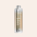 Joico Blonde Life Rozjasňujúci kondicionér 1000 ml