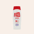 Instituto Espanol Urea Hydratačné mlieko 500 ml