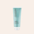 Paul Mitchell Clean Beauty Hydrate kondicionér 250 ml